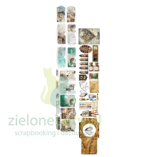 paseczki-alchemy-of-art-art2.png
