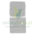 wykrojnik-sizzix-seth-apter-paper-cutz.1.JPG