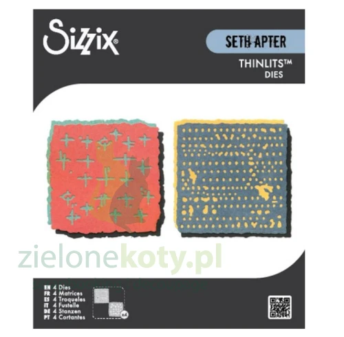 wykrojnik-sizzix-seth-apter-paper-cutz.JPG
