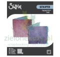wykrojnik-sizzix-seth-apter-paper-Mini-page-duo — kopia.JPG