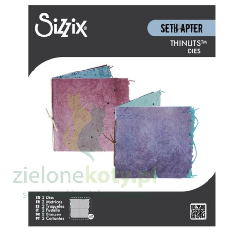 wykrojnik-sizzix-seth-apter-paper-Mini-page-duo — kopia.JPG