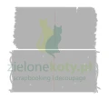 wykrojnik-sizzix-seth-apter-paper-Mini-page-duo.1 — kopia.JPG