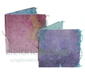 wykrojnik-sizzix-seth-apter-paper-Mini-page-duo.2 — kopia.JPG