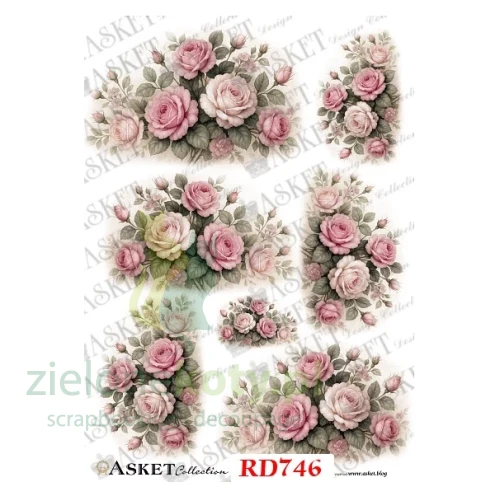 papier-ryżowy-róże-vintage-RD746.png