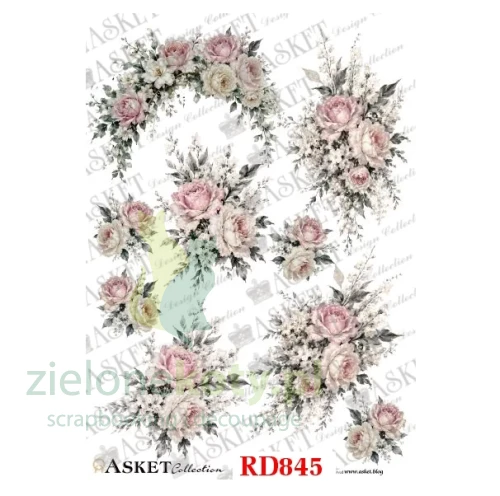 papier-ryżowy-róże-vintage-RD845.png