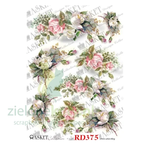 papier-ryżowy-róże-RD375.png