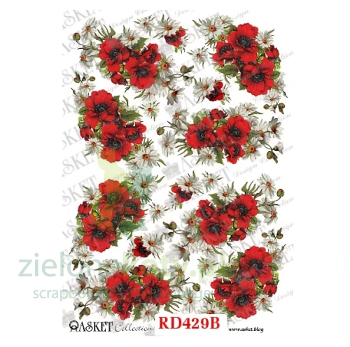 papier-ryżowy-maki-RD429B.png