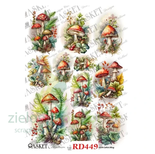 papier-ryżowy-muchomory.png