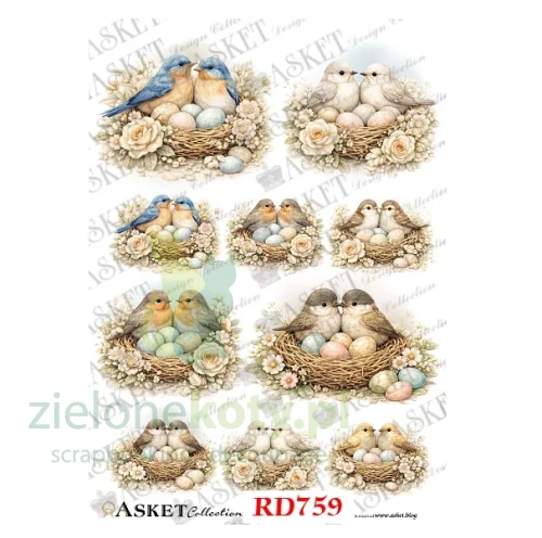 papier-ryżowy-ptaszki-jajka.png