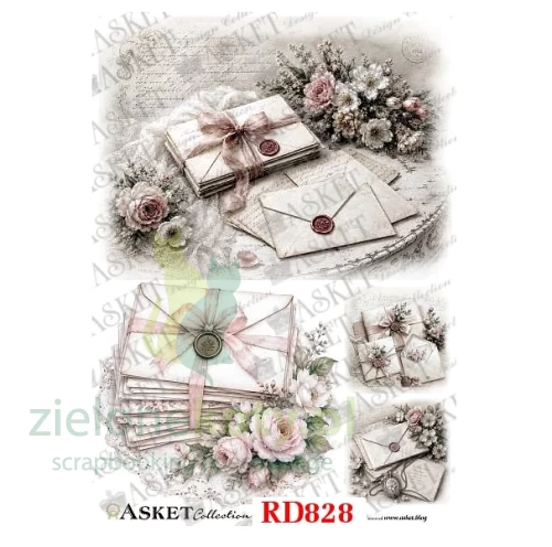 papier-ryżowy-listy-koperty.png