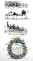 stempel-arden-creative-studio-christmas-carol-clusters.JPG