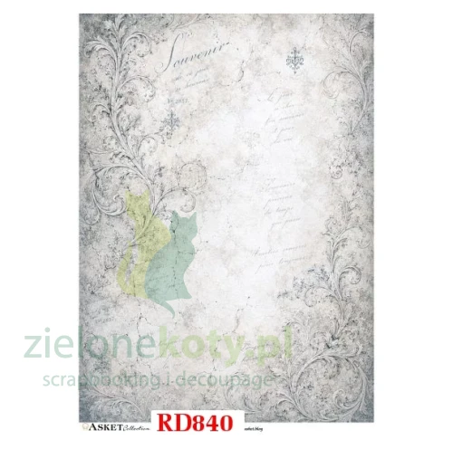 papier-ryżowy-tło-vintage.png