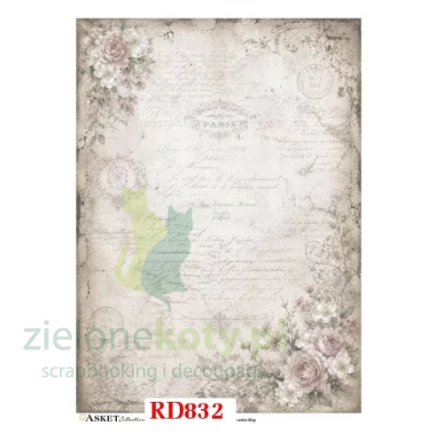 papier-ryżowy-tło-shabby.png