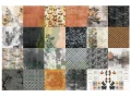 papiery-scrapbooking-arden-wicked-woods-30x30.1.JPG