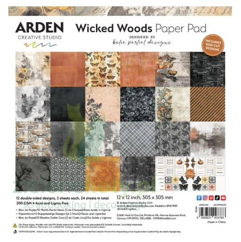 papiery-scrapbooking-arden-wicked-woods-30x30.JPG