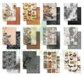 papiery-scrapbooking-arden-wicked-woods-15x20.1.JPG