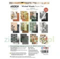 papiery-scrapbooking-arden-wicked-woods-15x20.JPG