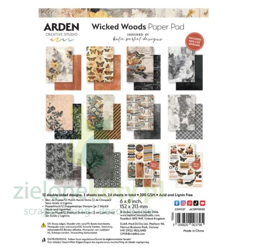 papiery-scrapbooking-arden-wicked-woods-15x20.JPG