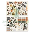 die-cuts-arden-wicked-woods.1.JPG