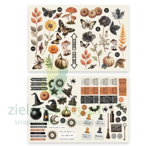 die-cuts-arden-wicked-woods.1.JPG