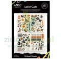 die-cuts-arden-wicked-woods.JPG