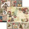 papier-scrapbookin-ciao-bella-merry-bright-30x30.1.jpg