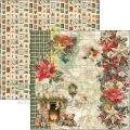 papier-scrapbookin-ciao-bella-merry-bright-30x30.2.jpg