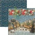 papier-scrapbookin-ciao-bella-merry-bright-30x30.4.jpg