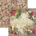 papier-scrapbookin-ciao-bella-merry-bright-30x30.5.jpg