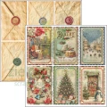 papier-scrapbookin-ciao-bella-merry-bright-30x30.6.jpg