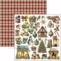 papier-scrapbookin-ciao-bella-merry-bright-30x30.7.jpg