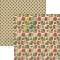 papier-scrapbookin-ciao-bella-merry-bright-30x30.8.jpg