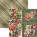 papier-scrapbookin-ciao-bella-merry-bright-30x30.9.jpg