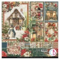papier-scrapbooking-ciao-bella-merry-bright-30x30.JPG