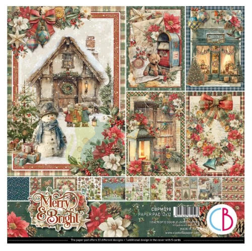 papier-scrapbooking-ciao-bella-merry-bright-30x30.JPG