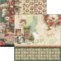 ciao-bella-merry-bright-12x12-inch-patterns-pad.1.jpg
