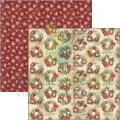 ciao-bella-merry-bright-12x12-inch-patterns-pad.2.jpg