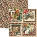 ciao-bella-merry-bright-12x12-inch-patterns-pad.3.jpg