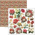 ciao-bella-merry-bright-12x12-inch-patterns-pad.4.jpg