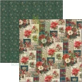 ciao-bella-merry-bright-12x12-inch-patterns-pad.5.jpg