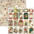 ciao-bella-merry-bright-12x12-inch-patterns-pad.6.jpg