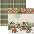 ciao-bella-merry-bright-12x12-inch-patterns-pad.7.jpg