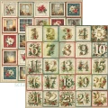 ciao-bella-merry-bright-12x12-inch-patterns-pad.8.jpg