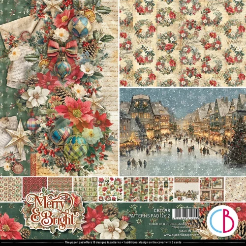 ciao-bella-merry-bright-12x12-inch-patterns-pad.jpg