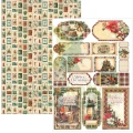 ciao-bella-merry-bright-a4-creative-pad.2.jpg