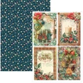 ciao-bella-merry-bright-a4-creative-pad.3.jpg