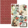 ciao-bella-merry-bright-a4-creative-pad.6.jpg