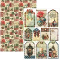 ciao-bella-merry-bright-a4-creative-pad.7.jpg