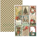 ciao-bella-merry-bright-a4-creative-pad.8.jpg