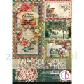 ciao-bella-merry-bright-a4-creative-pad.jpg